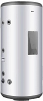 Бойлер косвенного нагрева Haier AquaBoost 1.300F