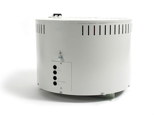 Стабилизатор напряжения Teplocom SKAT STL-15000