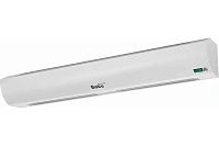 Тепловая завеса Ballu BHC-L10-S06-M