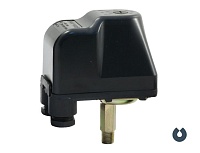 Реле давления Unipump РМ/5 (наружная резьба) 1/4"