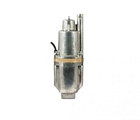 Вибрационный насос Unipump Бавленец-М БВ 0,12-40-У5, 25м (верхний забор)