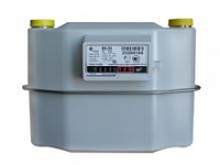 Счетчик газа ТАУГАЗ BK G6 1 1/4 (250 мм)