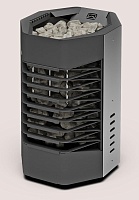 Электрокаменка напольная Теплодар SteamLine-5