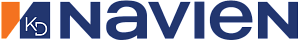Navien