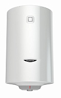 Водонагреватель накопительный ARISTON ABS PRO1 R 120 V