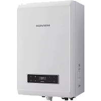 Конденсационный газовый котел Navien NCB 700 (24 КВТ)