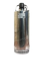 Дренажный насос Unipump SPSN-2200
