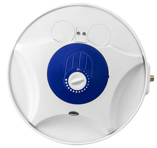 Водонагреватель накопительный Haier FCD-JTHA30-III(ET)