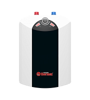 Водонагреватель накопительный Thermex IBL 15 U