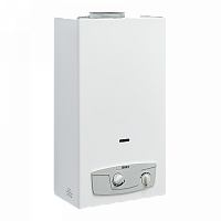 Газовая колонка BAXI SIG-2 11p
