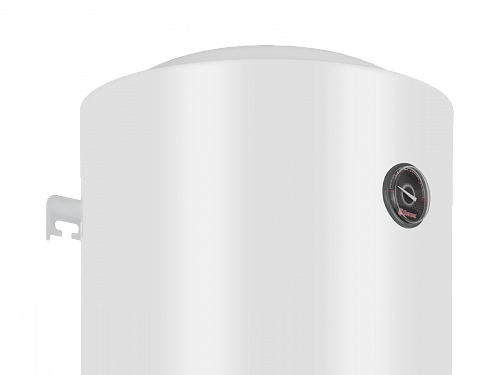 Водонагреватель накопительный Thermex Thermo 30V Slim