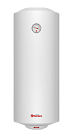 Водонагреватель накопительный Thermex TitaniumHeat 70 V Slim