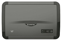 Проточный водонагреватель ARISTON AURES PRO 18 EU