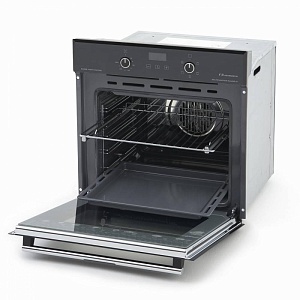 Встраиваемые духовые шкафы