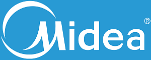 Midea