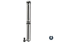 Скважинный насос Unipump ECO MIDI-5