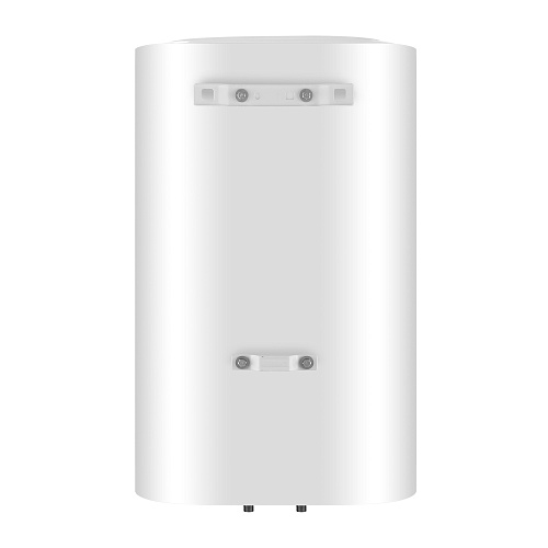 Водонагреватель накопительный Haier ES30V-F2 INOX