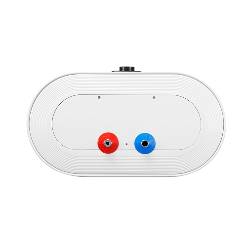 Водонагреватель накопительный Haier ES30V-F2 INOX