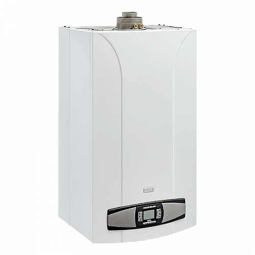 Настенный газовый котел BAXI LUNA-3 Comfort 1.310 Fi