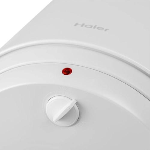 Водонагреватель накопительный Haier ES30V-B2 Slim