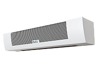 Тепловая завеса Ballu BHC-B10T06-PS