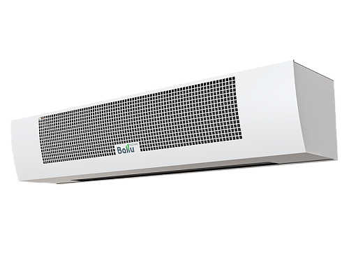 Тепловая завеса Ballu BHC-B10W10-PS