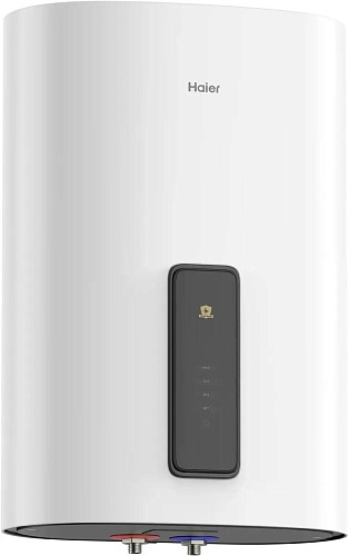 Водонагреватель электрический Haier ES50V-TF7P(R)
