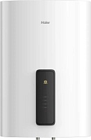 Водонагреватель электрический Haier ES50V-TF7P(R)