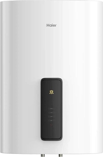 Водонагреватель электрический Haier ES50V-TF7P(R)
