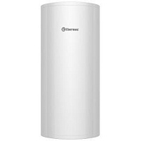 Водонагреватель накопительный Thermex Fusion 50 V