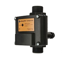 Блок управления насосом Unipump ТУРБИ-М2 (1,5-3,0 бар)