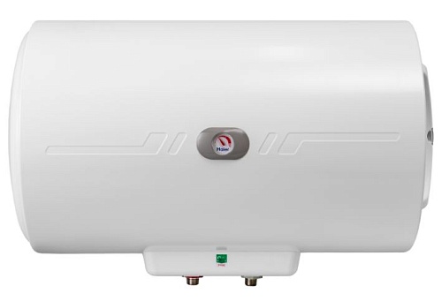 Водонагреватель накопительный Haier FCD-JTHA30-III(ET)