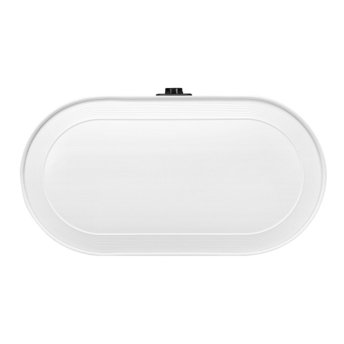 Водонагреватель накопительный Haier ES30V-F2 INOX