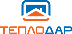 Теплодар