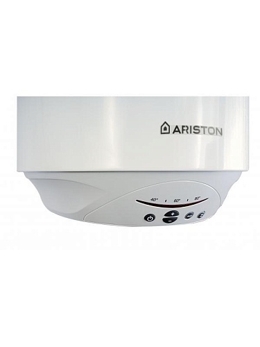 Водонагреватель накопительный ARISTON ABS PRO1 R 65 V Slim