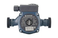 Циркуляционный насос Unipump CP 25-40 180