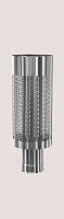 Сэндвич-сетка d 150/200 L 580 Профи Теплодар