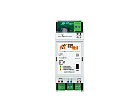 Модуль бесперебойного питания MyHeat UPS