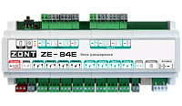 Блок расширения ZONT ZE-84E