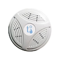 Датчик температуры и влажности ZONT МЛ-779