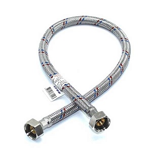 Подводка для воды