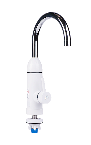 Проточный водонагреватель ARISTON ATMOR TAP 3 KW