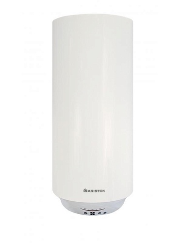 Водонагреватель накопительный ARISTON ABS PRO1 R 65 V Slim