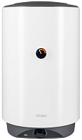 Водонагреватель накопительный Haier ES50V-VH1