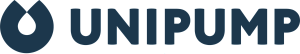 Unipump