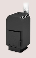 Печь отопительная Теплодар ТОП-140 ДС