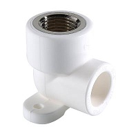 Водорозетка Valtec ВР 20*1/2