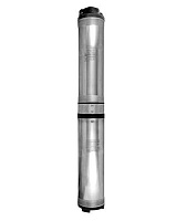 Скважинный насос Unipump ECO-7