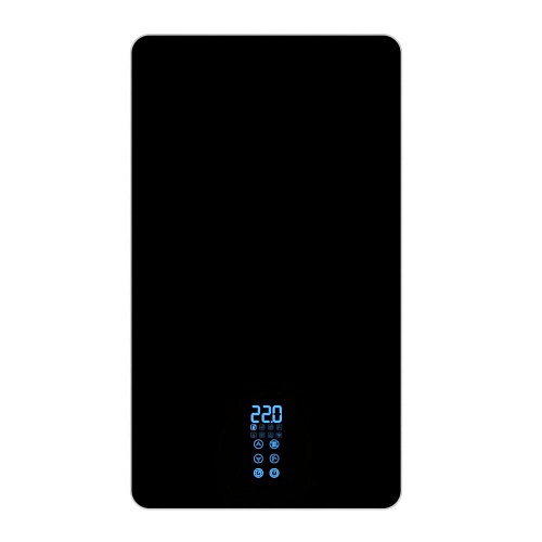 Электрический котел ЛЕМАКС PROPLUS-9