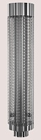 Сэндвич-сетка d 150/200 L 1000 Профи Теплодар